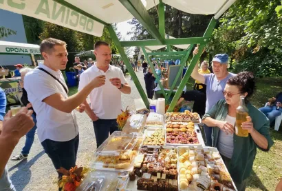 Foto: Nikica Puhalo/MojPortal.hr