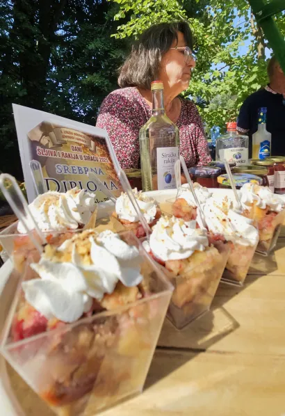 Foto: Nikica Puhalo/MojPortal.hr