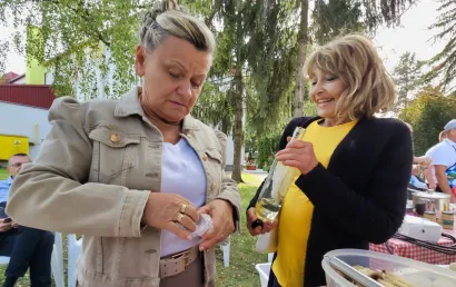 Foto: Nikica Puhalo/MojPortal.hr