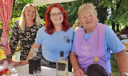 Foto: Nikica Puhalo/MojPortal.hr