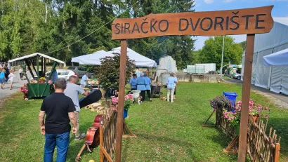 Foto: Nikica Puhalo/MojPortal.hr