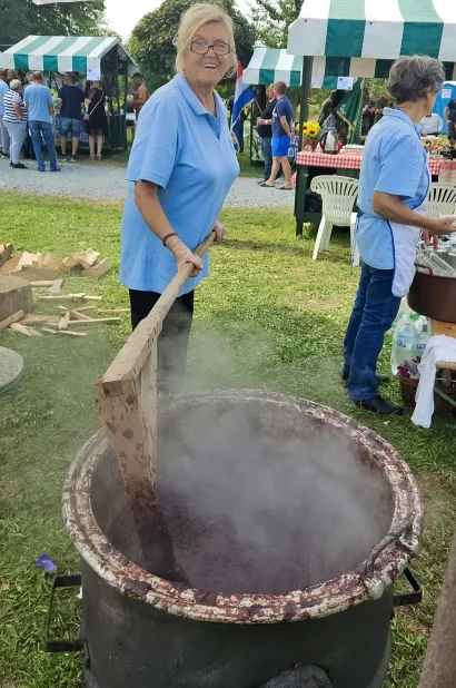 Foto: Nikica Puhalo/MojPortal.hr