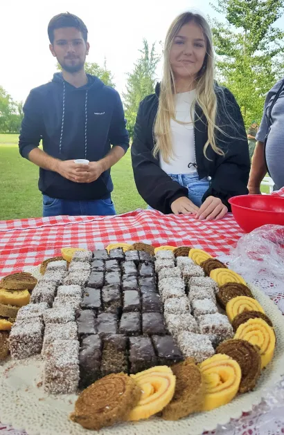 Foto: Nikica Puhalo/MojPortal.hr