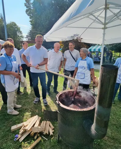 Foto: Nikica Puhalo/MojPortal.hr