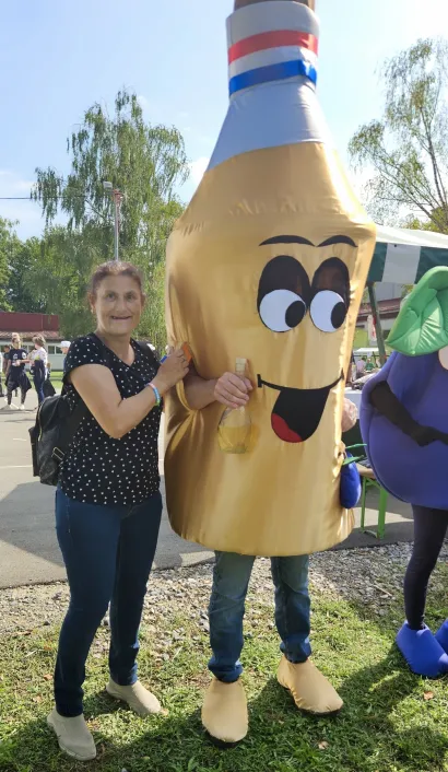 Foto: Nikica Puhalo/MojPortal.hr