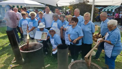 Foto: Nikica Puhalo/MojPortal.hr