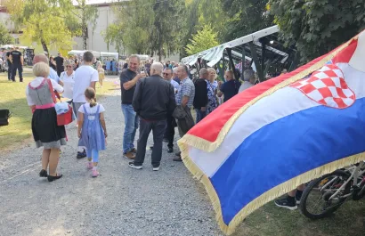 Foto: Nikica Puhalo/MojPortal.hr