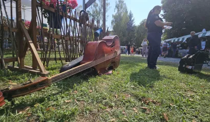 Foto: Nikica Puhalo/MojPortal.hr