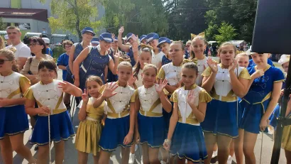 Foto: Nikica Puhalo/MojPortal.hr