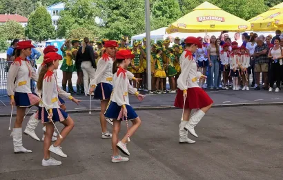 Foto: Nikica Puhalo/MojPortal.hr