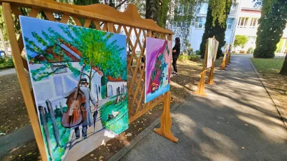 Foto: Nikica Puhalo/MojPortal.hr