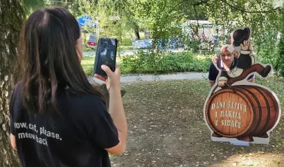 Foto: Nikica Puhalo/MojPortal.hr