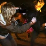 Foto: Damjan Tadić/CROPIX (Ilustracija)