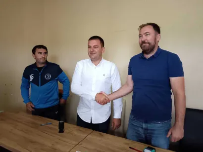 Radove će obavljati tvrtke Grad-IM/Foto: Slavica Trgovac Martan