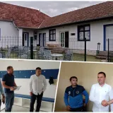 Foto: Slavica Trgovac Martan