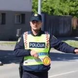 Foto: PU požeško-slavonska (ilustracija)