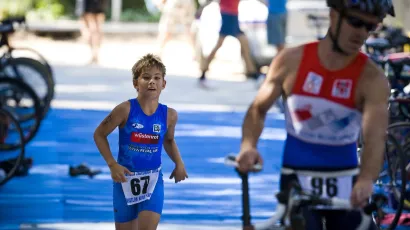 Foto: Ante Cizmic/CROPIX (ilustracija)