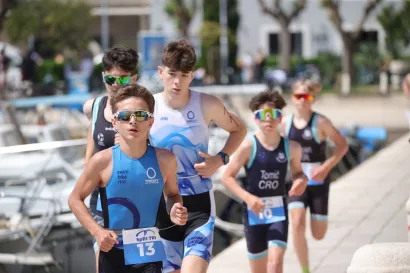 Foto: Bozidar Vukicevic/CROPIX (ilustracija)