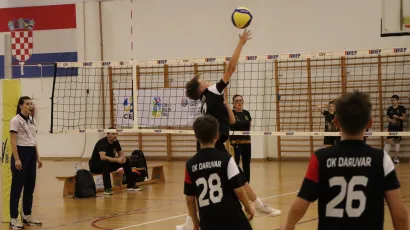 Foto: Damir Bečeheli