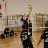 Foto: Damir Bečeheli