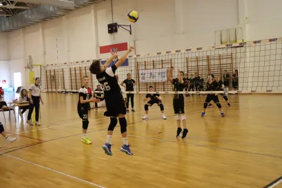 Foto: Damir Bečeheli