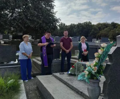 Foto: Općina Veliko Trojstvo