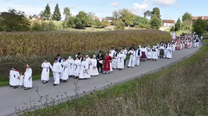 Foto: TZ Grada Čazme