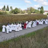 Foto: TZ Grada Čazme