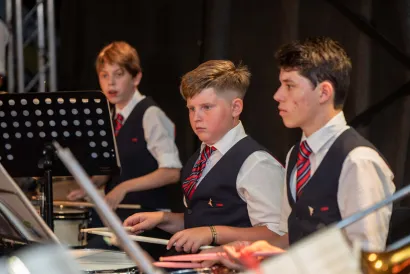 Foto: Predrag Uskoković/Grad Daruvar