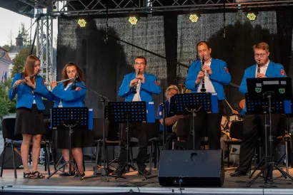 Foto: Predrag Uskoković/Grad Daruvar