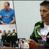 Foto: Slavica Trgovac Martan