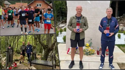 Foto: PU bjelovarsko-bilogorska