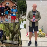 Foto: PU bjelovarsko-bilogorska