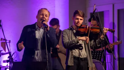 Foto: Predrag Uskoković/Grad Daruvar