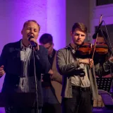 Foto: Predrag Uskoković/Grad Daruvar