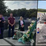 Foto: Općina Veliko Trojstvo