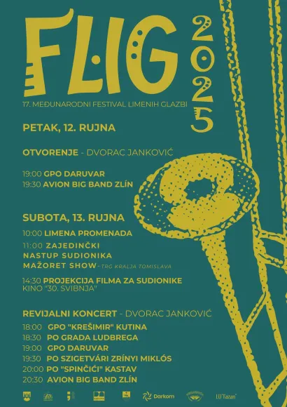 Foto: POU DaruvarFoto: POU Daruvar