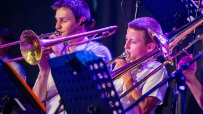 Foto: Predrag Uskoković/Grad Daruvar