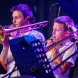 Foto: Predrag Uskoković/Grad Daruvar