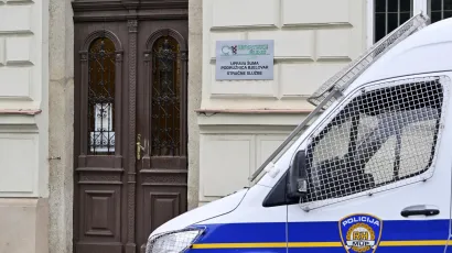 Foto: Damir Krajac/Cropix