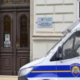 Foto: Damir Krajac/Cropix