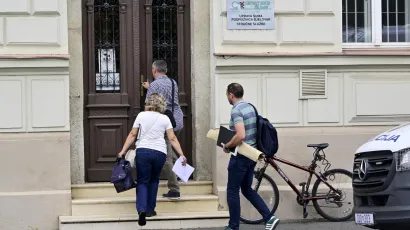 Foto: Damir Krajač/Cropix