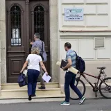 Foto: Damir Krajač/Cropix