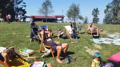 Foto: Mario Barać/MojPortal.hr