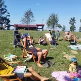 Foto: Mario Barać/MojPortal.hr