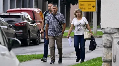 Foto: Damir Krajač/Cropix