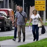 Foto: Damir Krajač/Cropix