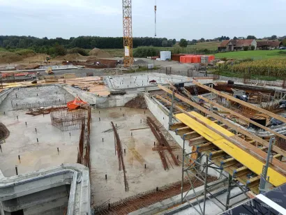 Foto: Slavica Trgovac Martan