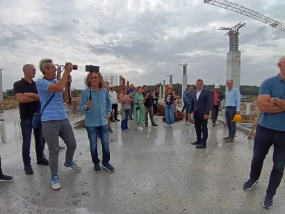 Foto: Slavica Trgovac Martan