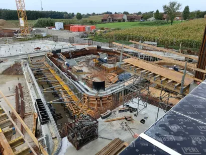 Foto: Slavica Trgovac Martan